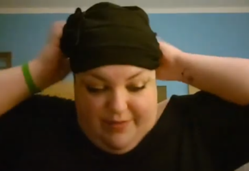 1649198276168.png