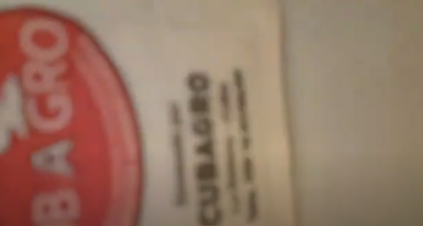 1649198324887.png