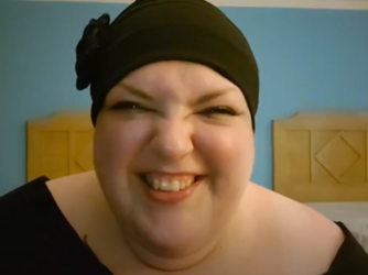 1649198421872.png