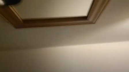 1649198706345.png
