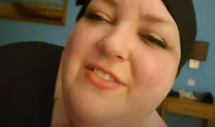 1649198796377.png