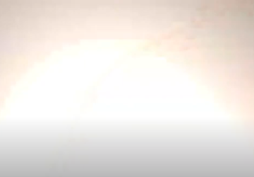 1649198970791.png
