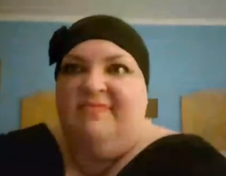 1649199017020.png