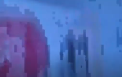 1649199076184.png