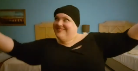 1649199261838.png