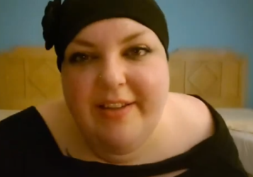 1649199413693.png