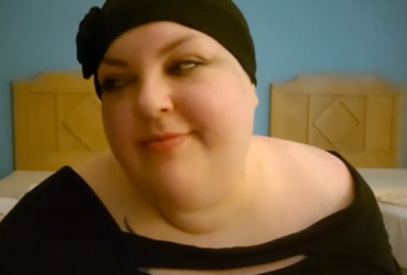 1649199492467.png