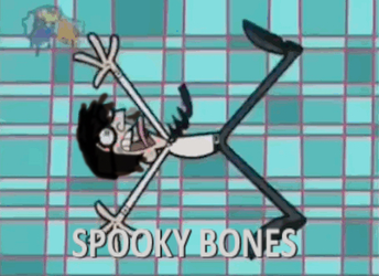 1649199801160.png