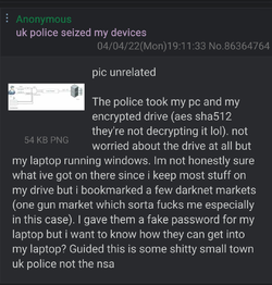 Jdhsksk.png