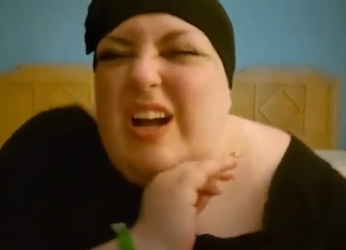 1649199585607.png