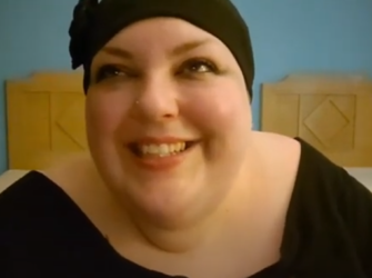 1649199702970.png