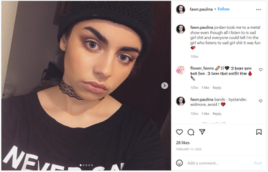 InstaSugarbabyConnection.png