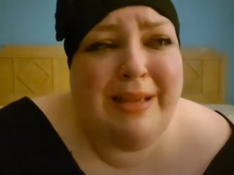 1649199983555.png