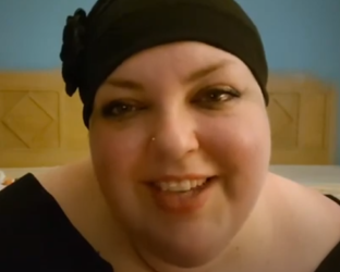 1649200070097.png