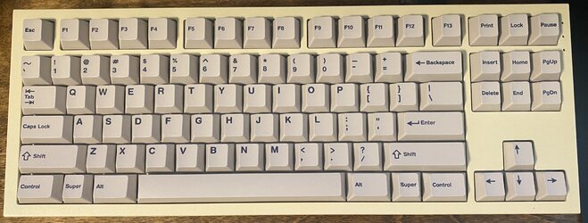 6D65AAFF-88C4-4B46-BB99-4457469D02E5.jpeg