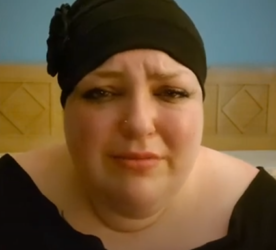 1649200272738.png