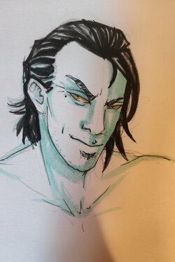 HawkSketch.jpg