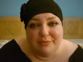 1649200525032.png