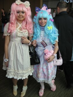 lolita.jpg
