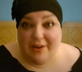 1649200785186.png