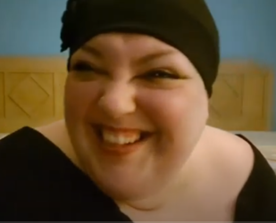 1649200875371.png