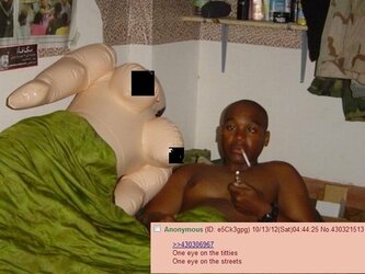 Gangsta++if+this+isnt+censored+enough+ill+remove+it_75af4d_4376281.jpg