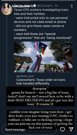 MovedtoTexasforMax.jpg