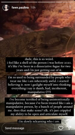 peoplearesomean.jpg