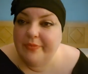 1649201149544.png