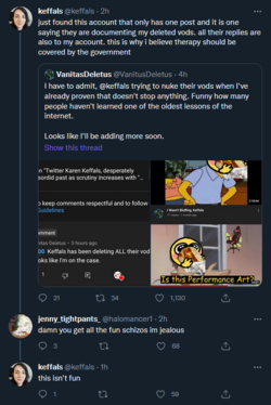 1649201438068.png