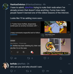 firefox_GzPTVd5cSf.png