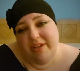 1649201307999.png