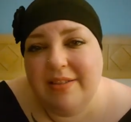 1649201483303.png