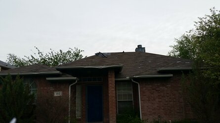 House.jpg