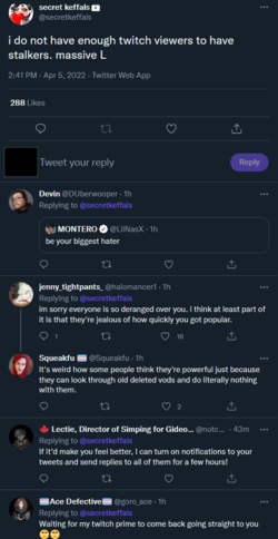 1649201999013.png