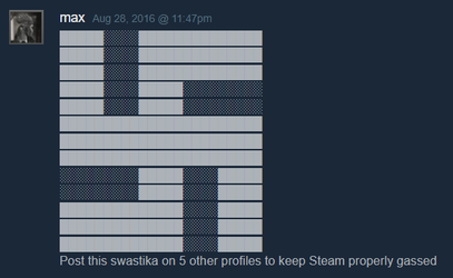 based.png