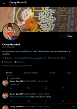 Screenshot from 2022-04-05 16-47-41.png