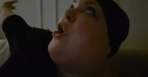 1649202516299.png