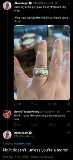 chrome_screenshot_6 Apr 2022 09_55_20 GMT+10_00.png