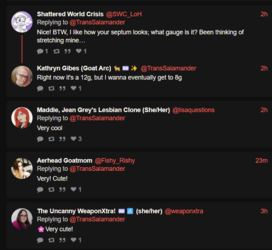 Screenshot (37).png