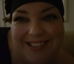 1649203110120.png
