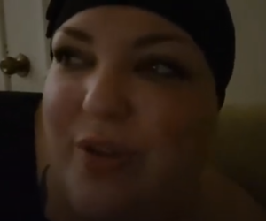1649203361571.png