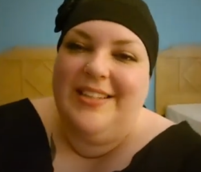 1649203477392.png