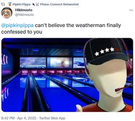 pippa.png