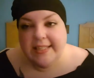 1649205469257.png