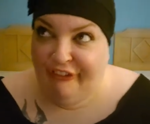 1649206032173.png