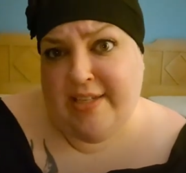 1649206629741.png