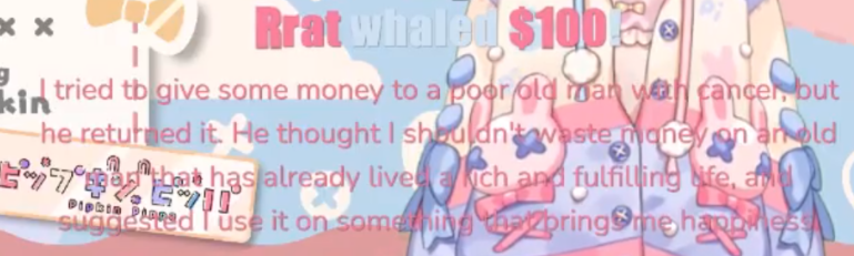 Screenshot_365.png