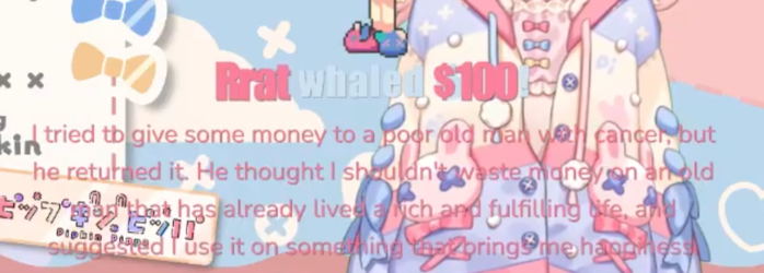 1649207507872.png