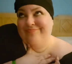 1649207111786.png